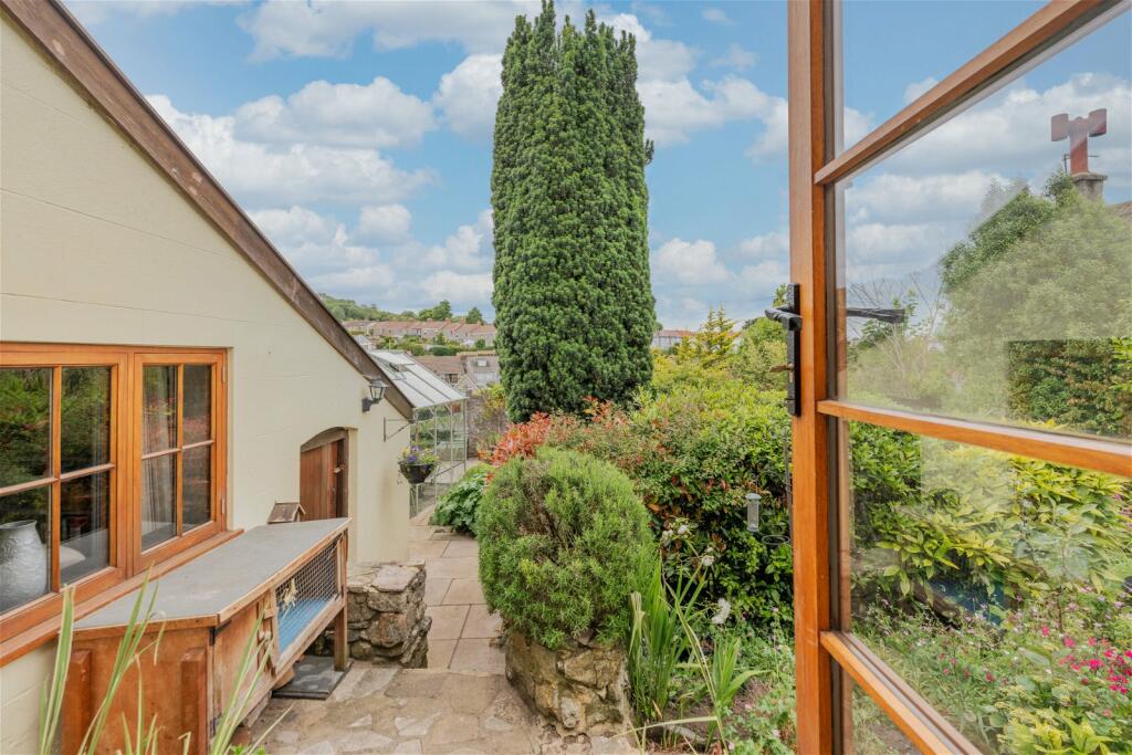 Additional property image - Baytree Road, Weston-super-Mare