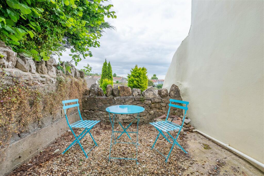 Additional property image - Baytree Road, Weston-super-Mare