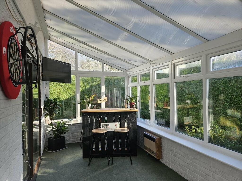 Additional property image - Bramley Close, Sandford