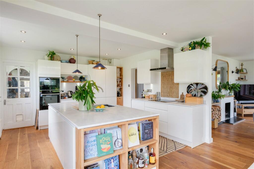 Additional property image - Beech Road, Shipham
