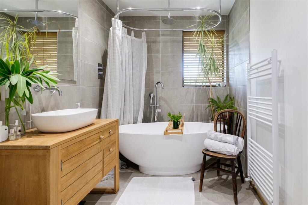 Additional property image - Beech Road, Shipham