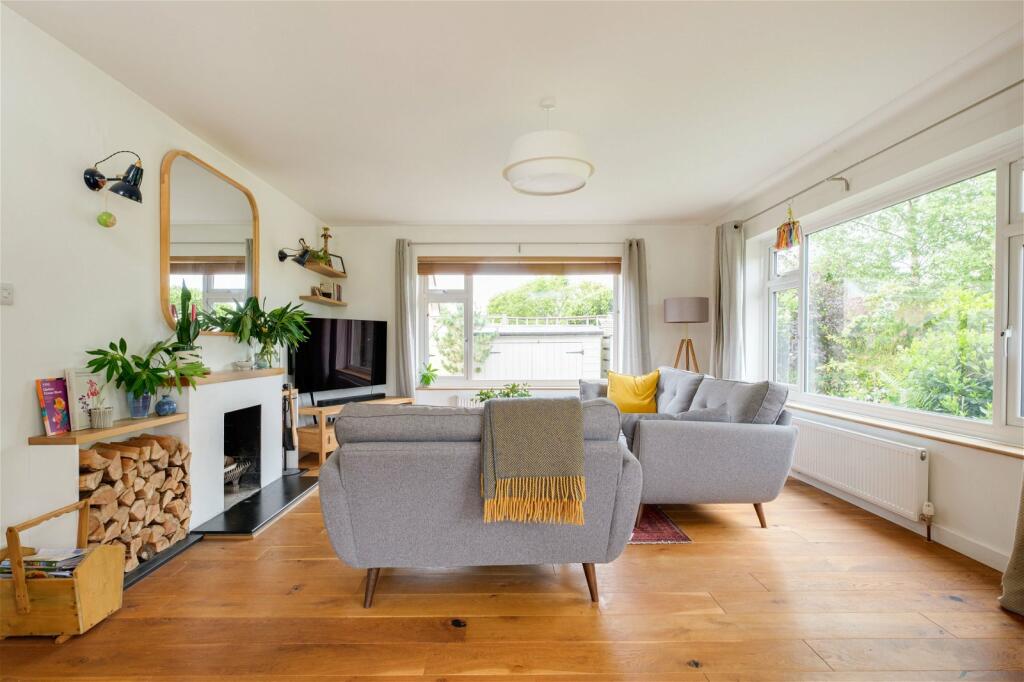 Additional property image - Beech Road, Shipham