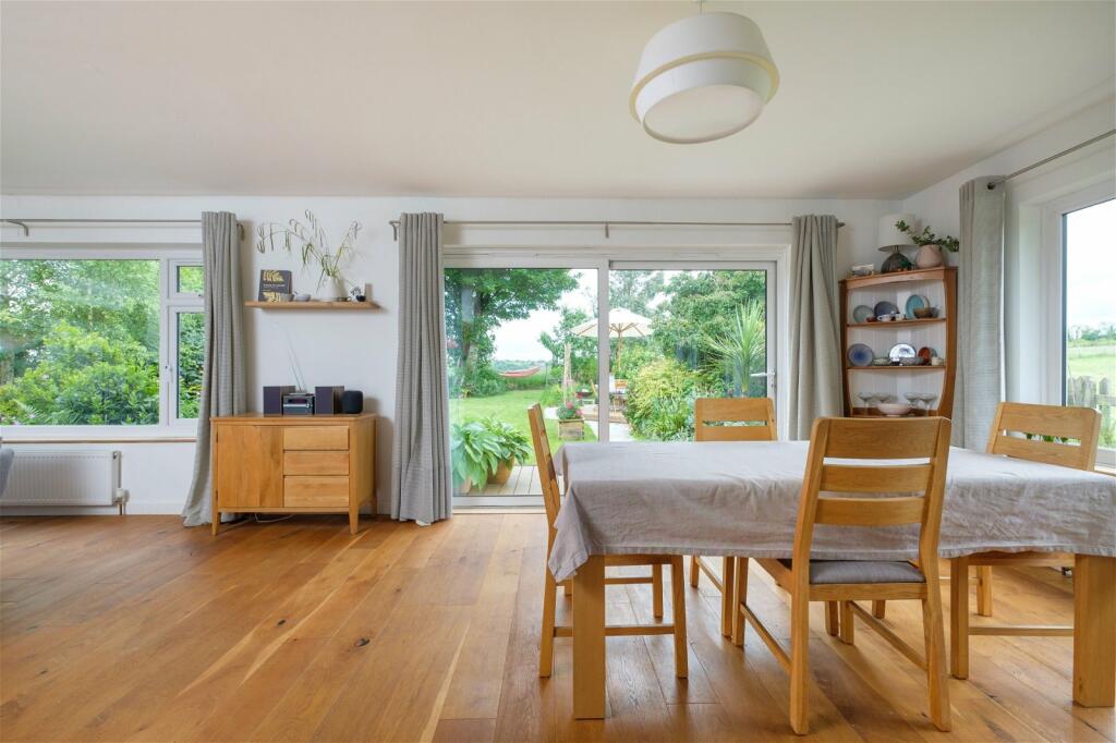 Additional property image - Beech Road, Shipham