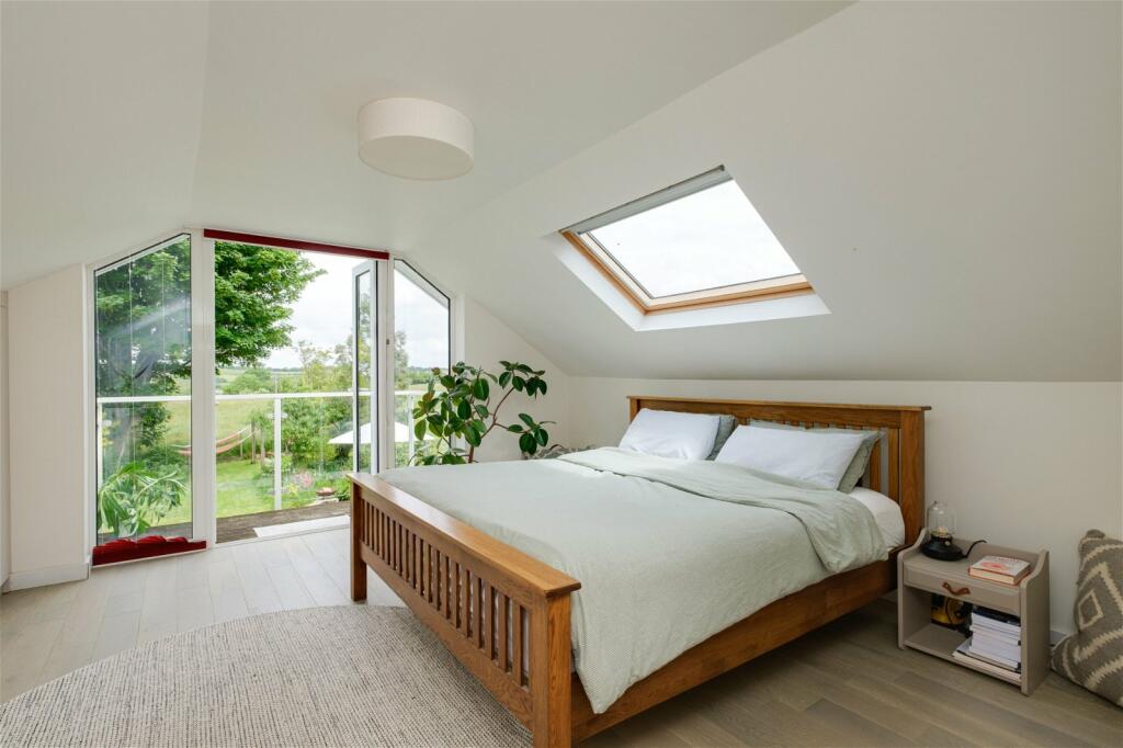 Additional property image - Beech Road, Shipham