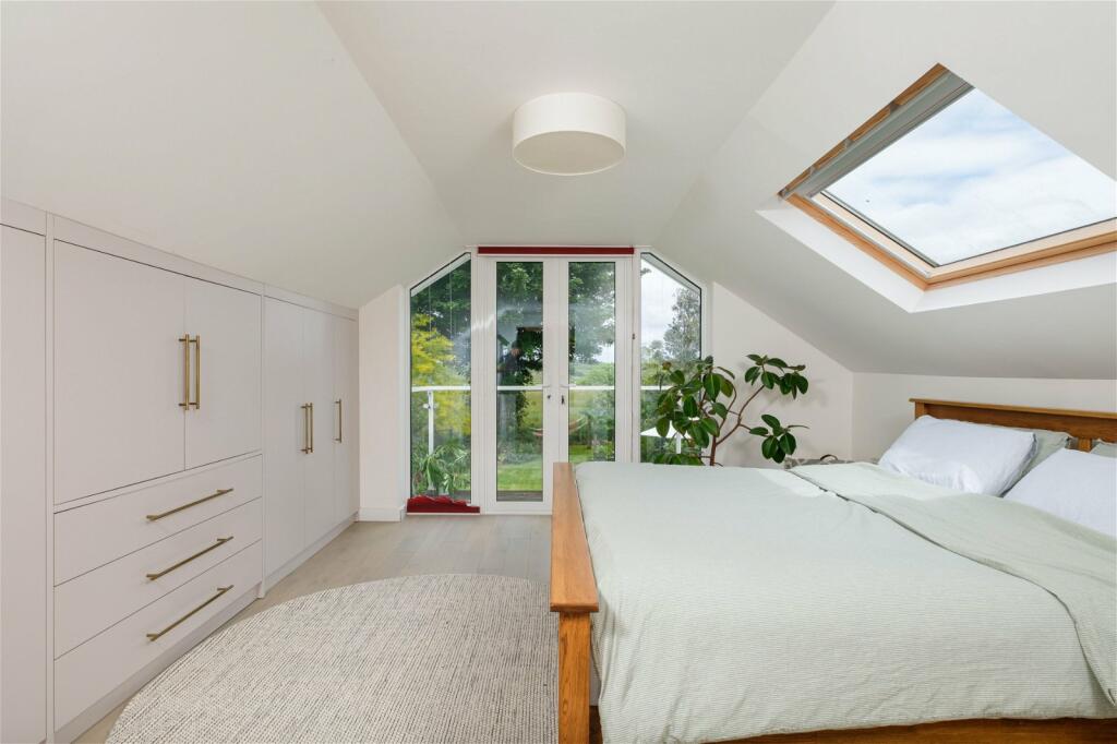Additional property image - Beech Road, Shipham