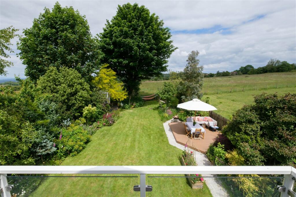 Additional property image - Beech Road, Shipham