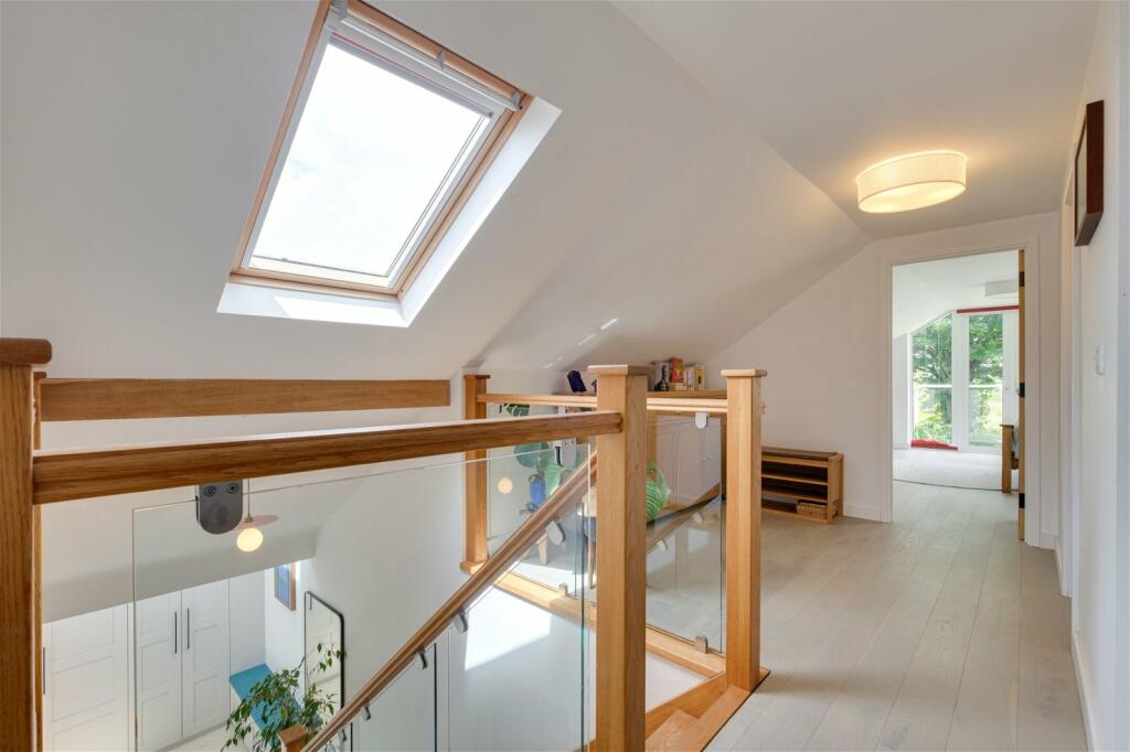 Additional property image - Beech Road, Shipham