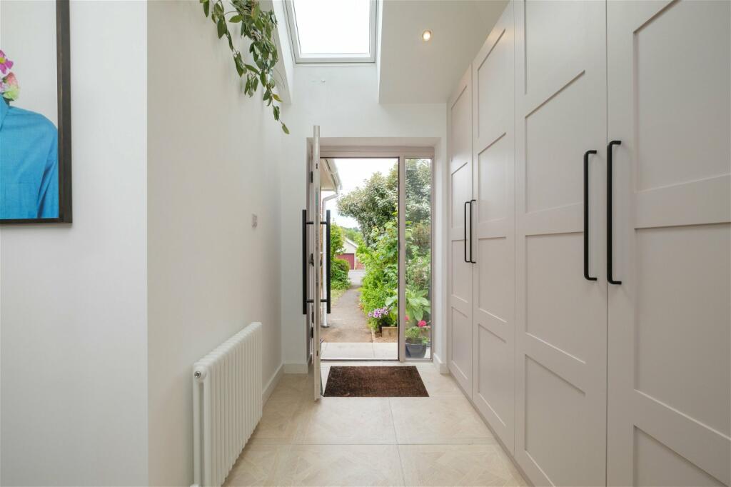 Additional property image - Beech Road, Shipham