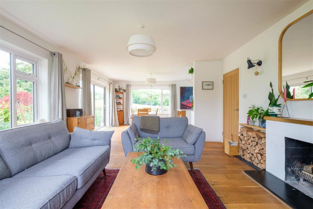 Additional property image - Beech Road, Shipham