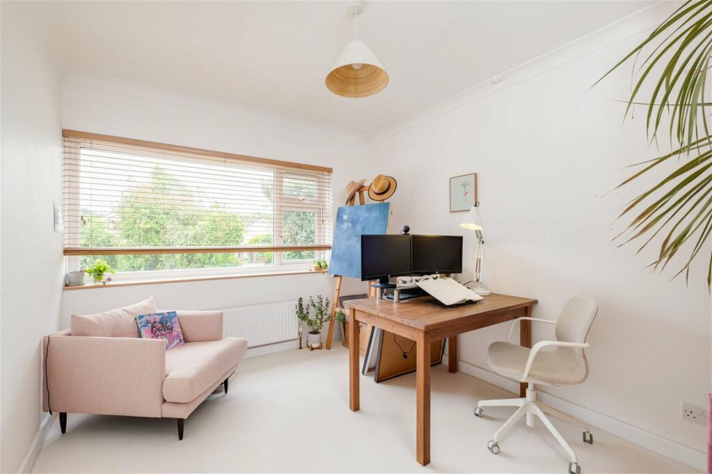 Additional property image - Beech Road, Shipham