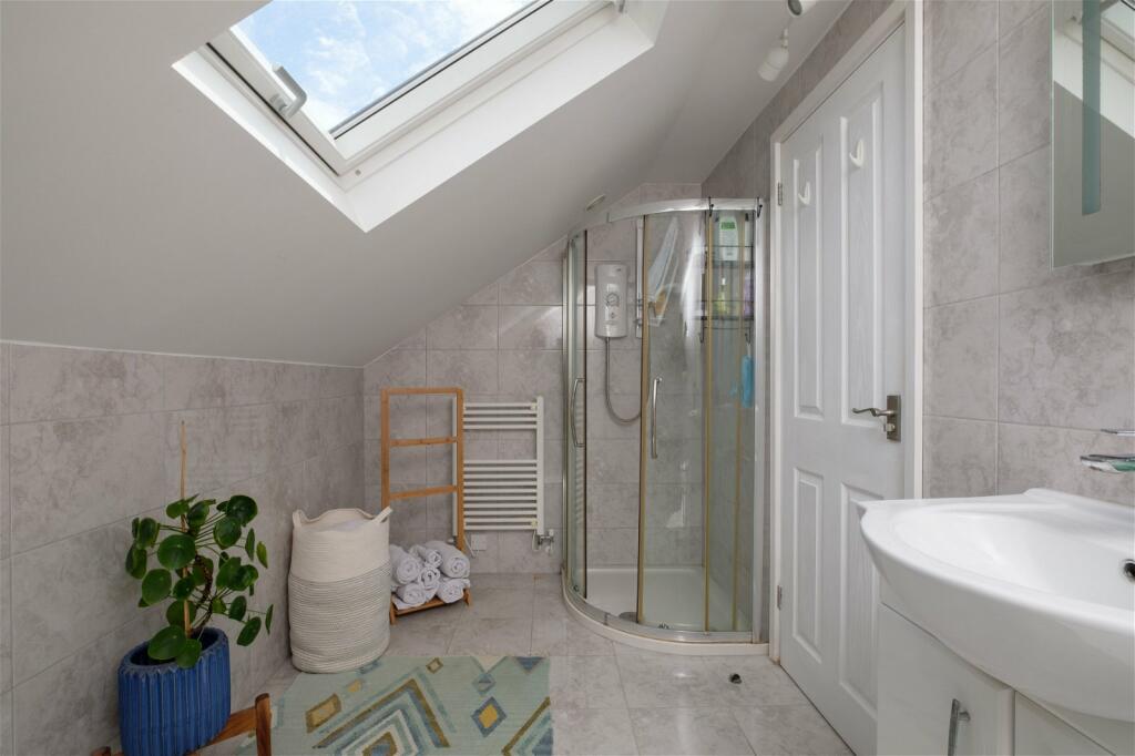 Additional property image - Beech Road, Shipham