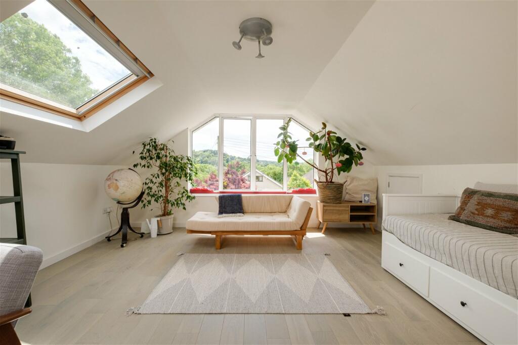 Additional property image - Beech Road, Shipham