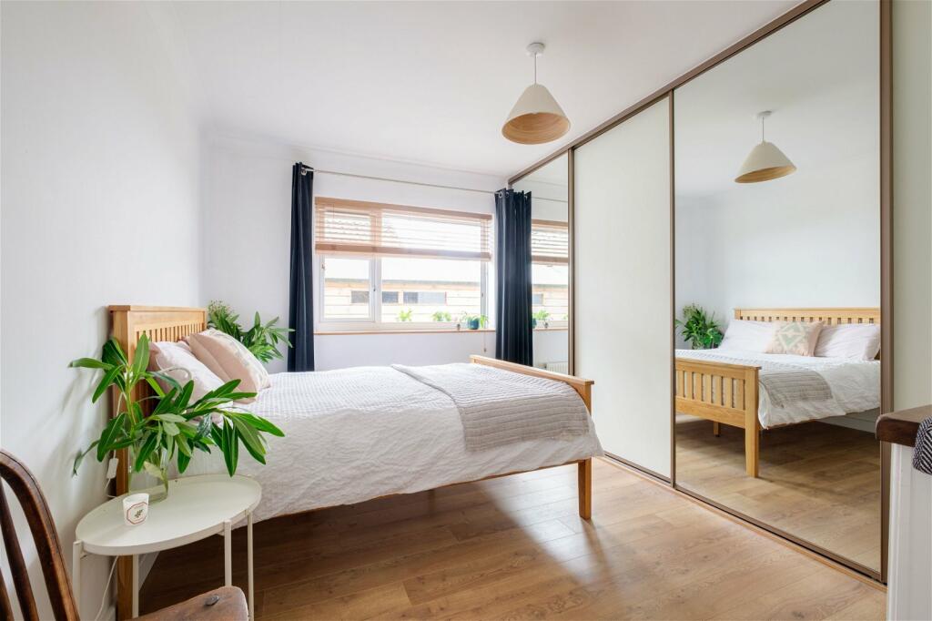 Additional property image - Beech Road, Shipham