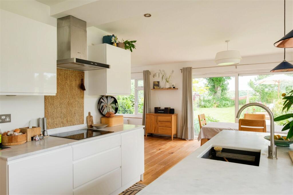 Additional property image - Beech Road, Shipham