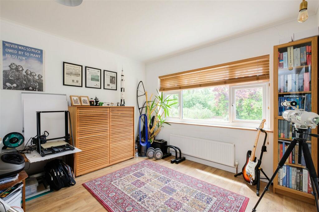 Additional property image - Beech Road, Shipham