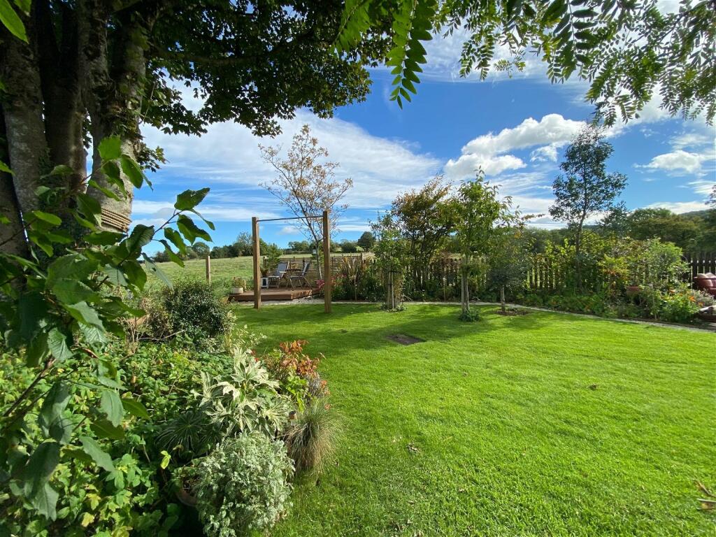 Additional property image - Beech Road, Shipham