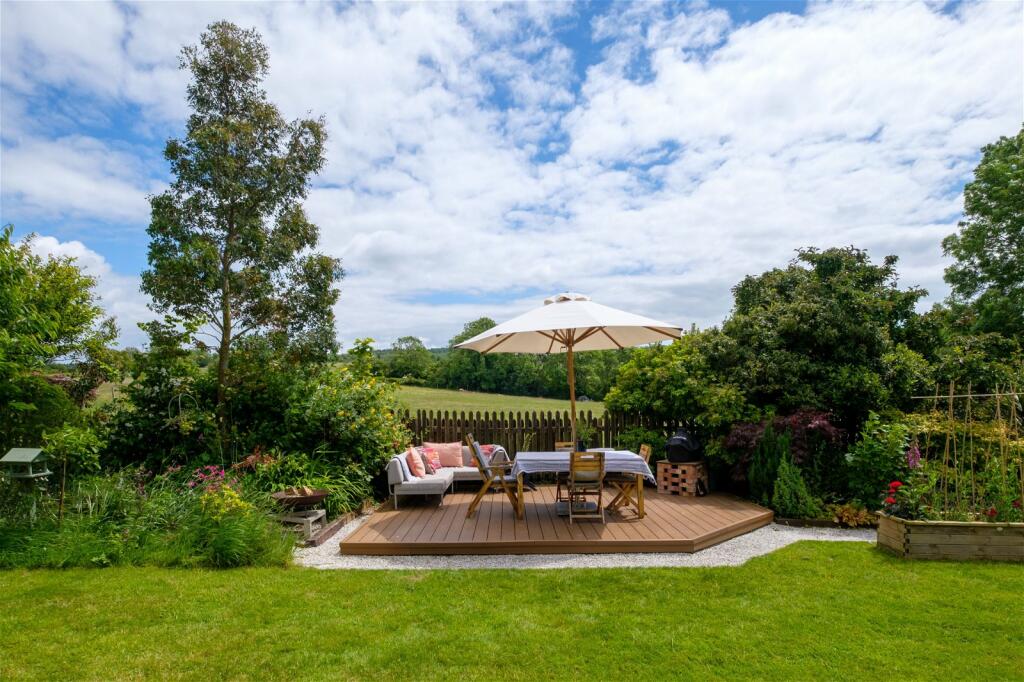 Additional property image - Beech Road, Shipham