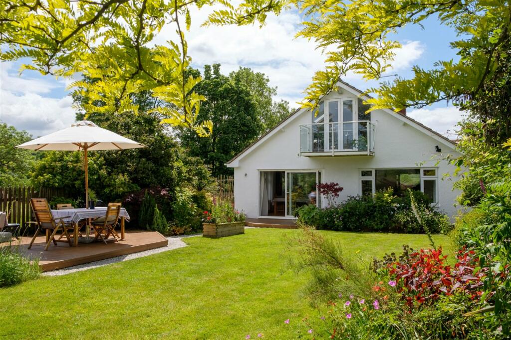Additional property image - Beech Road, Shipham