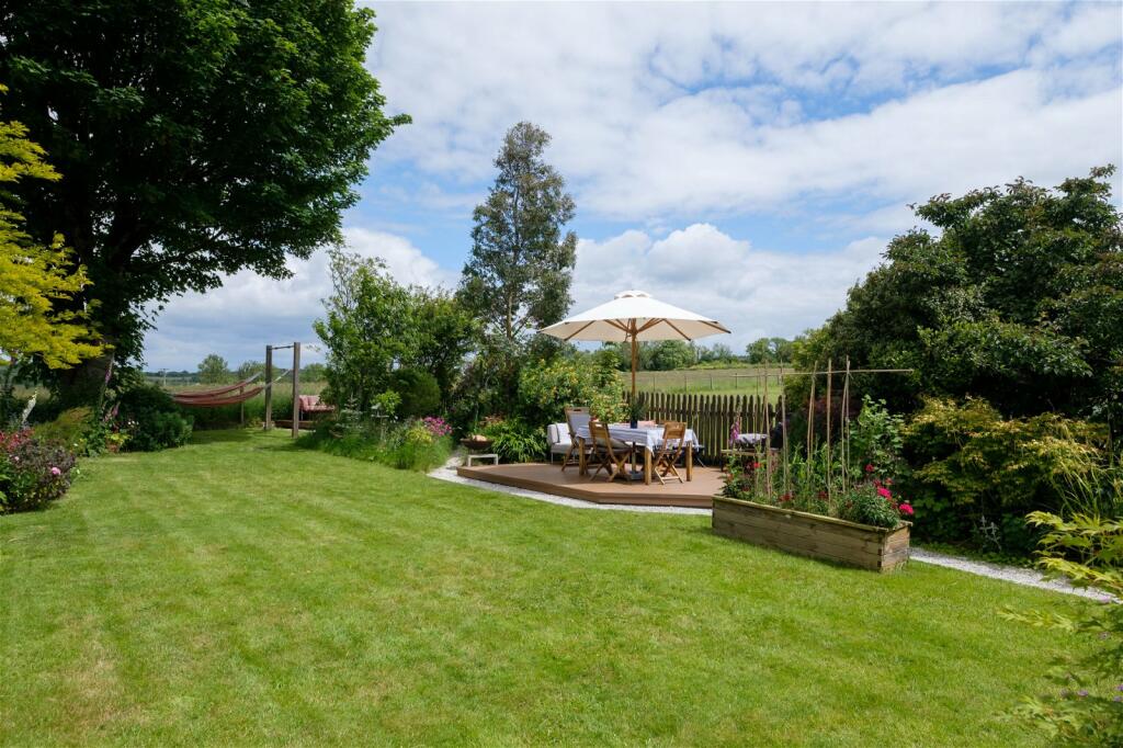 Additional property image - Beech Road, Shipham