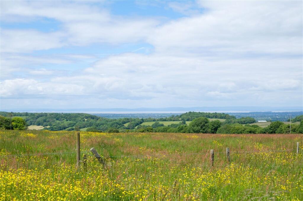 Additional property image - Beech Road, Shipham