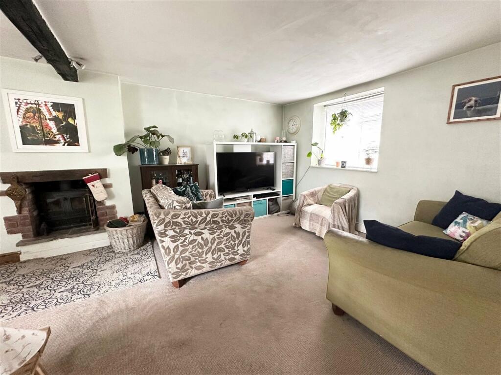 Additional property image - North End Road, Yatton