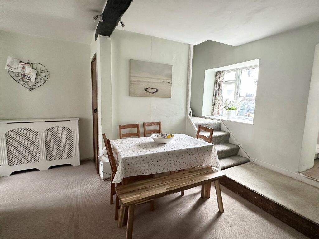 Additional property image - North End Road, Yatton
