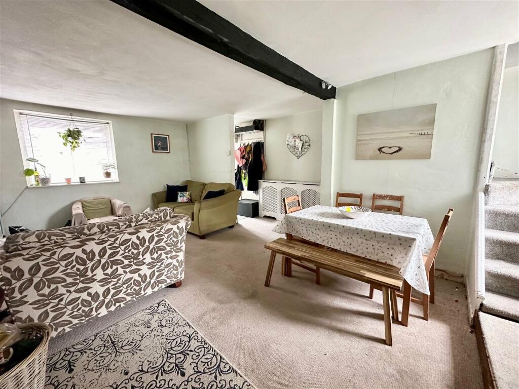 Additional property image - North End Road, Yatton