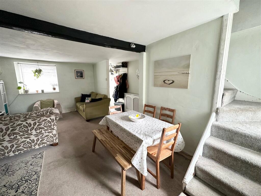 Additional property image - North End Road, Yatton
