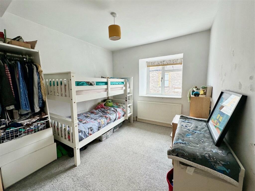 Additional property image - North End Road, Yatton