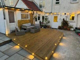 Additional property image - North End Road, Yatton