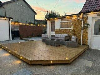 Additional property image - North End Road, Yatton