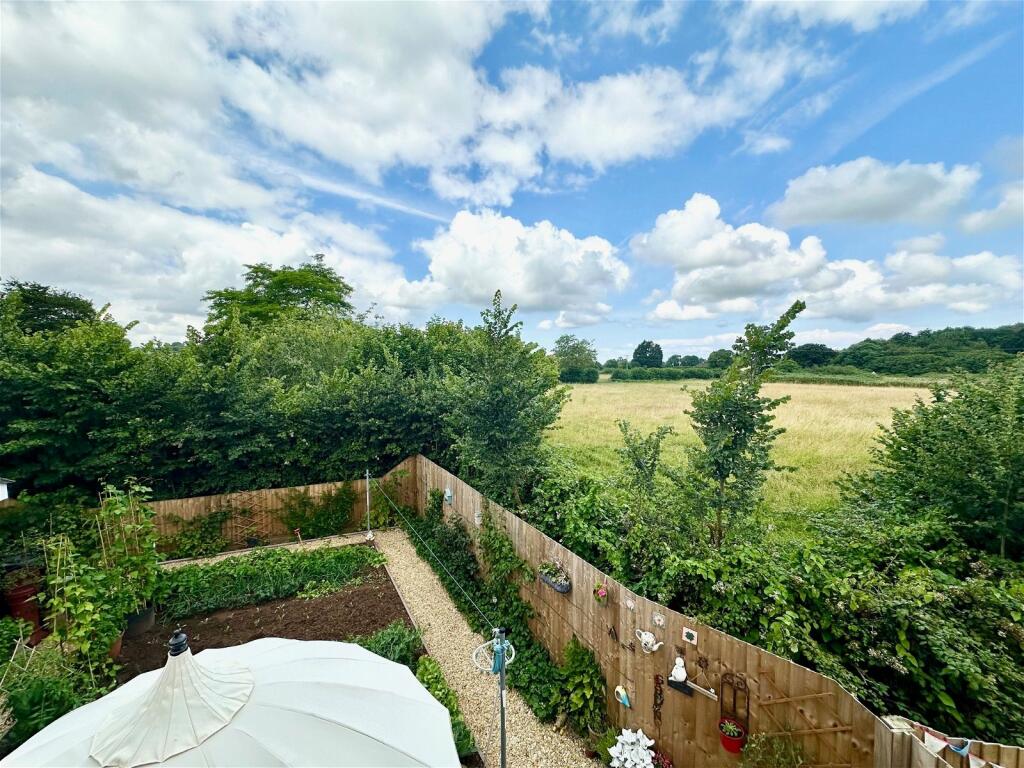 Additional property image - Muntjac Road, Langford