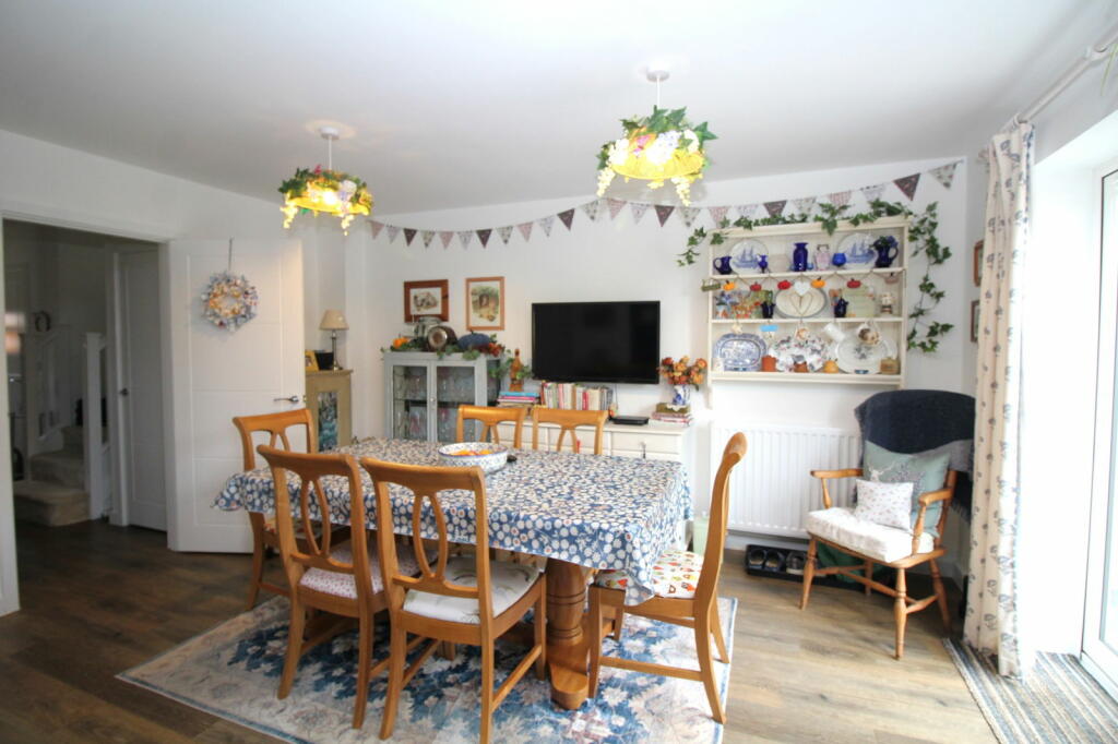 Additional property image - Muntjac Road, Langford