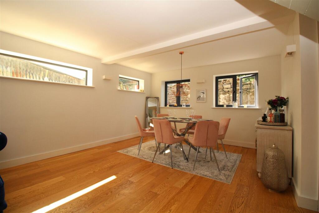 Additional property image - Church Road, Winscombe