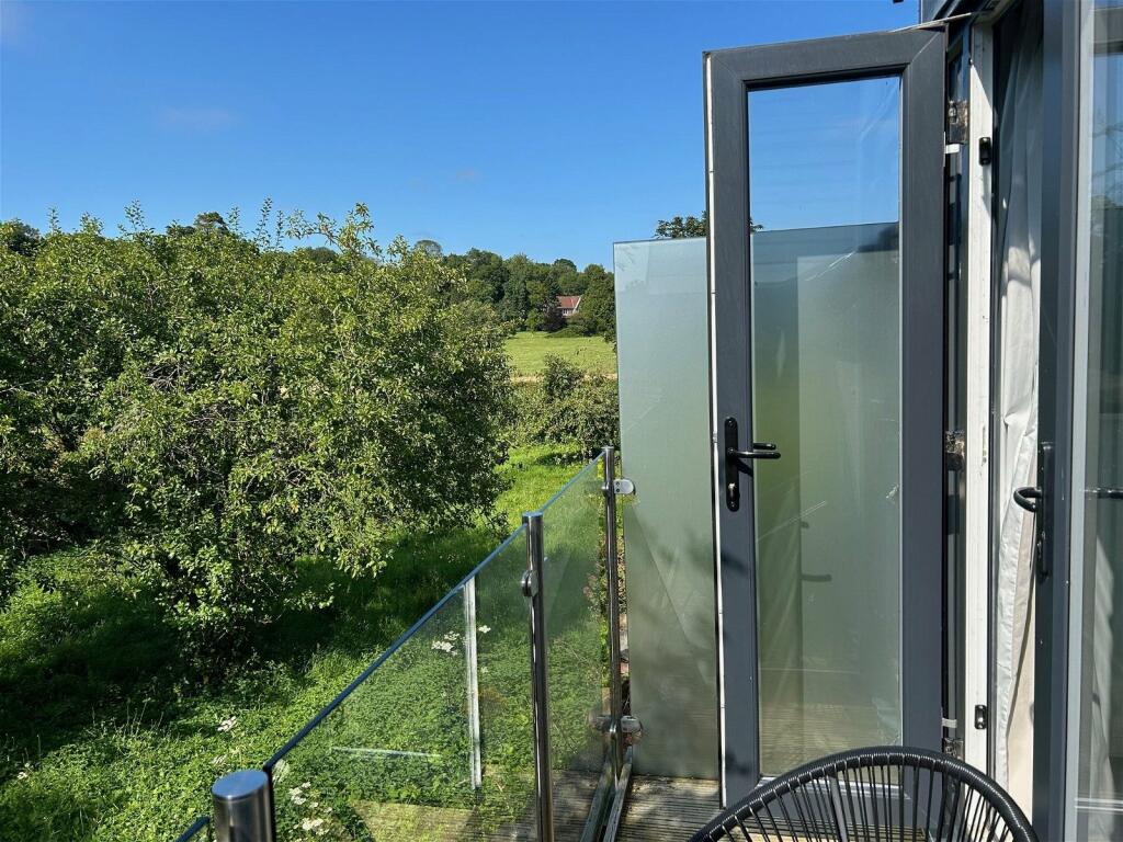 Additional property image - Church Road, Winscombe