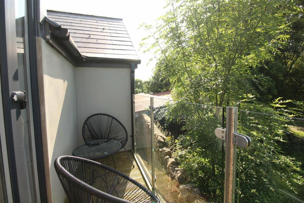 Additional property image - Church Road, Winscombe