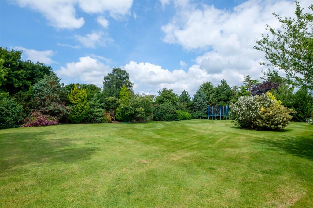Additional property image - Bath Road, Upper Langford