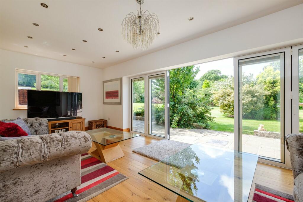 Additional property image - Bath Road, Upper Langford