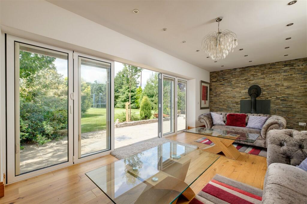 Additional property image - Bath Road, Upper Langford
