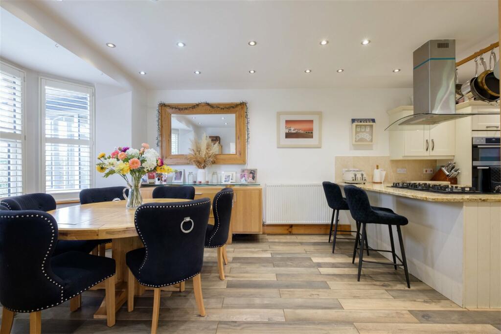 Additional property image - Bath Road, Upper Langford