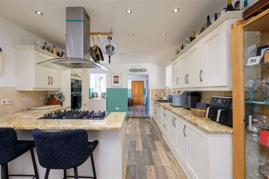 Additional property image - Bath Road, Upper Langford
