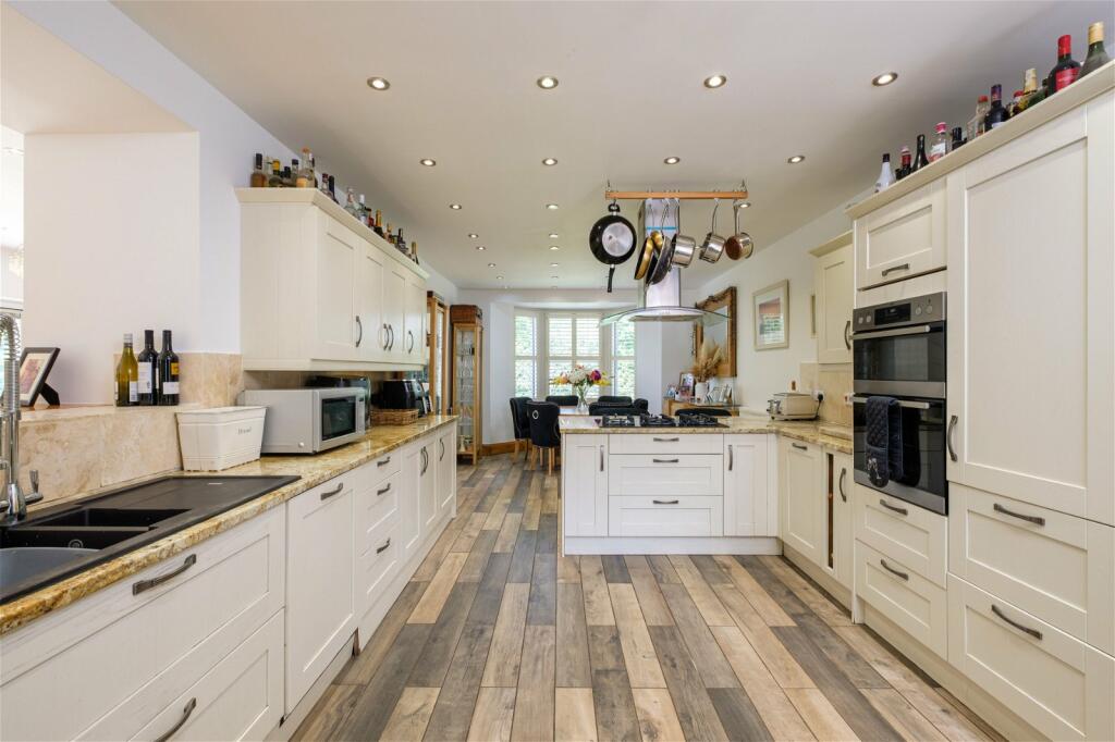 Additional property image - Bath Road, Upper Langford