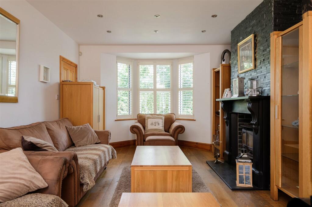 Additional property image - Bath Road, Upper Langford