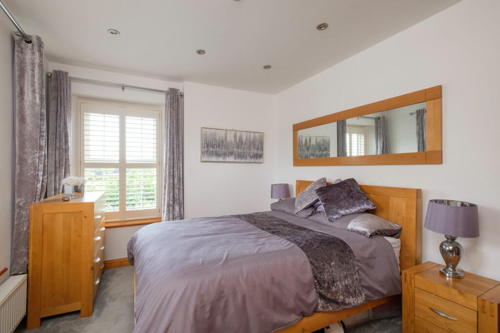 Additional property image - Bath Road, Upper Langford