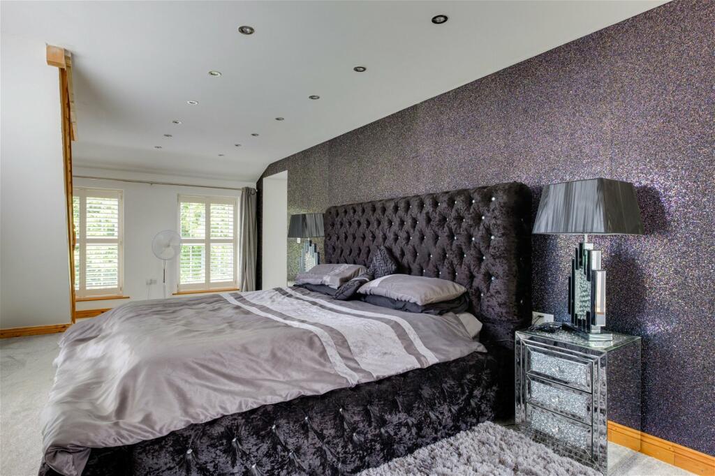 Additional property image - Bath Road, Upper Langford