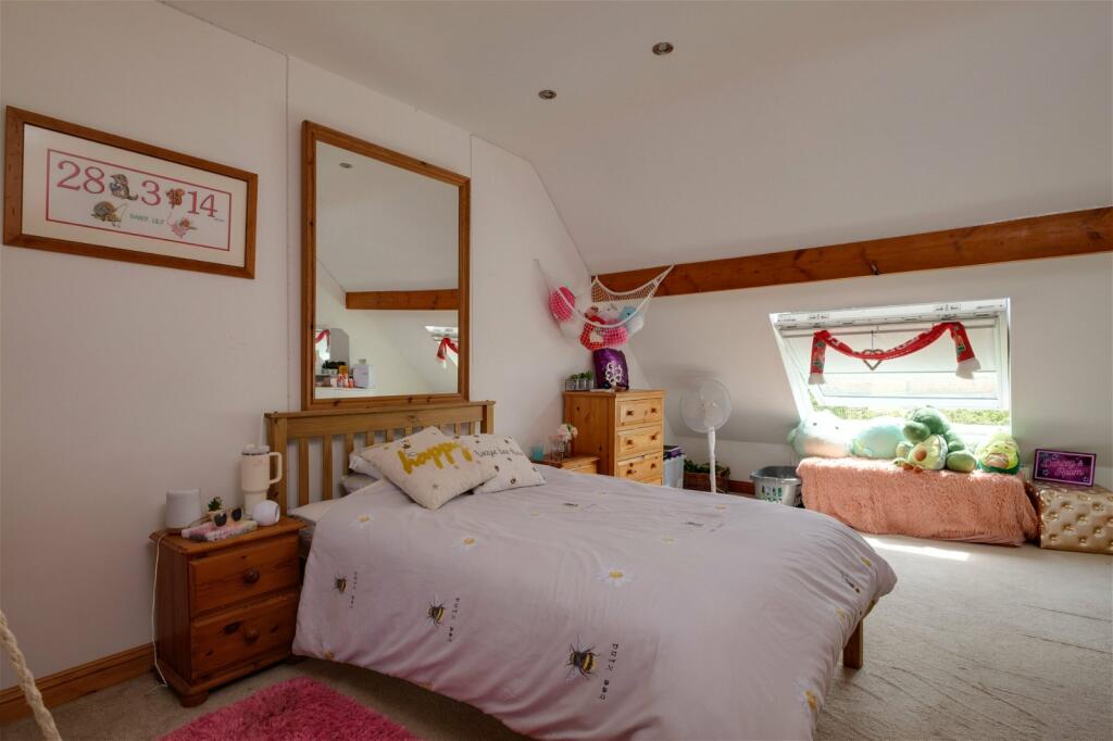 Additional property image - Bath Road, Upper Langford
