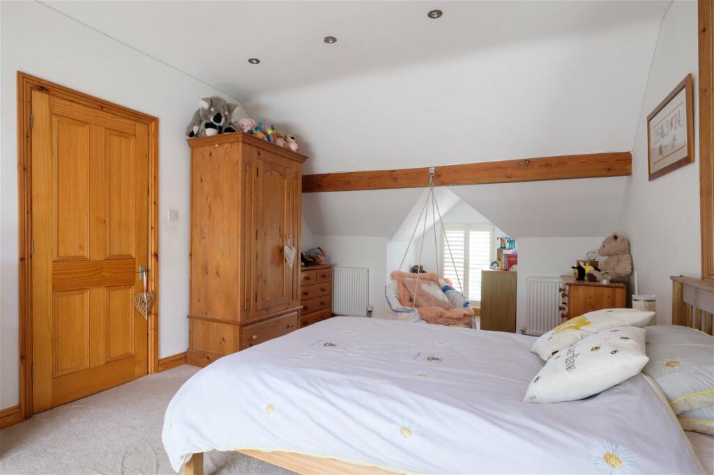 Additional property image - Bath Road, Upper Langford