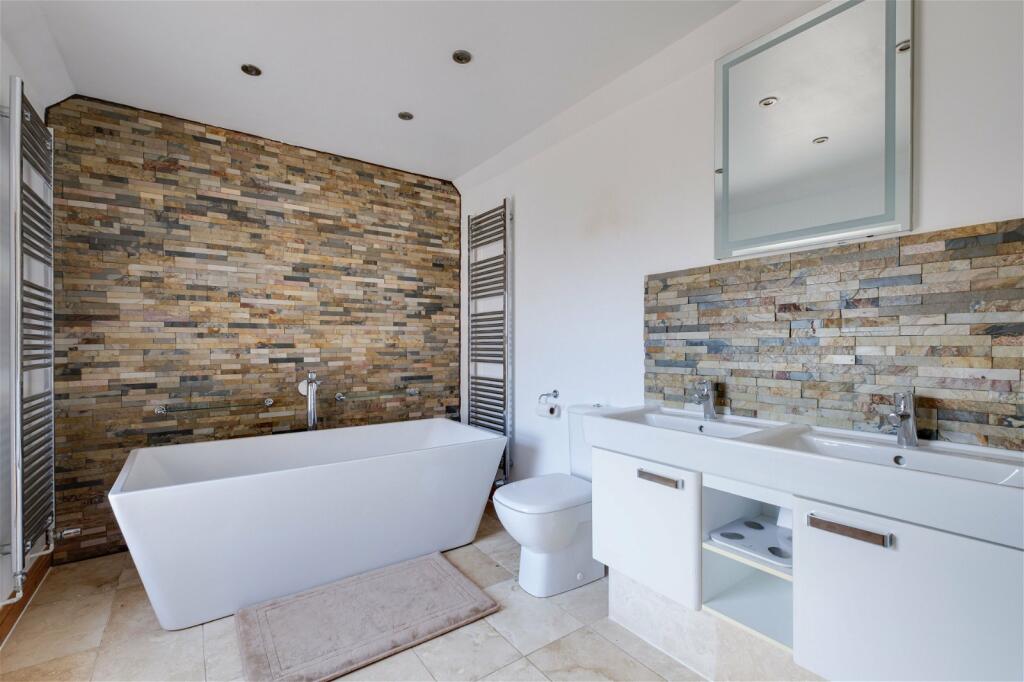 Additional property image - Bath Road, Upper Langford