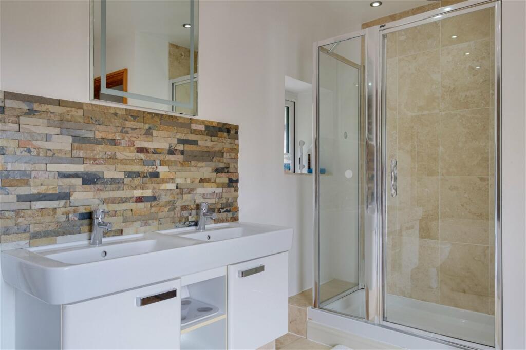 Additional property image - Bath Road, Upper Langford