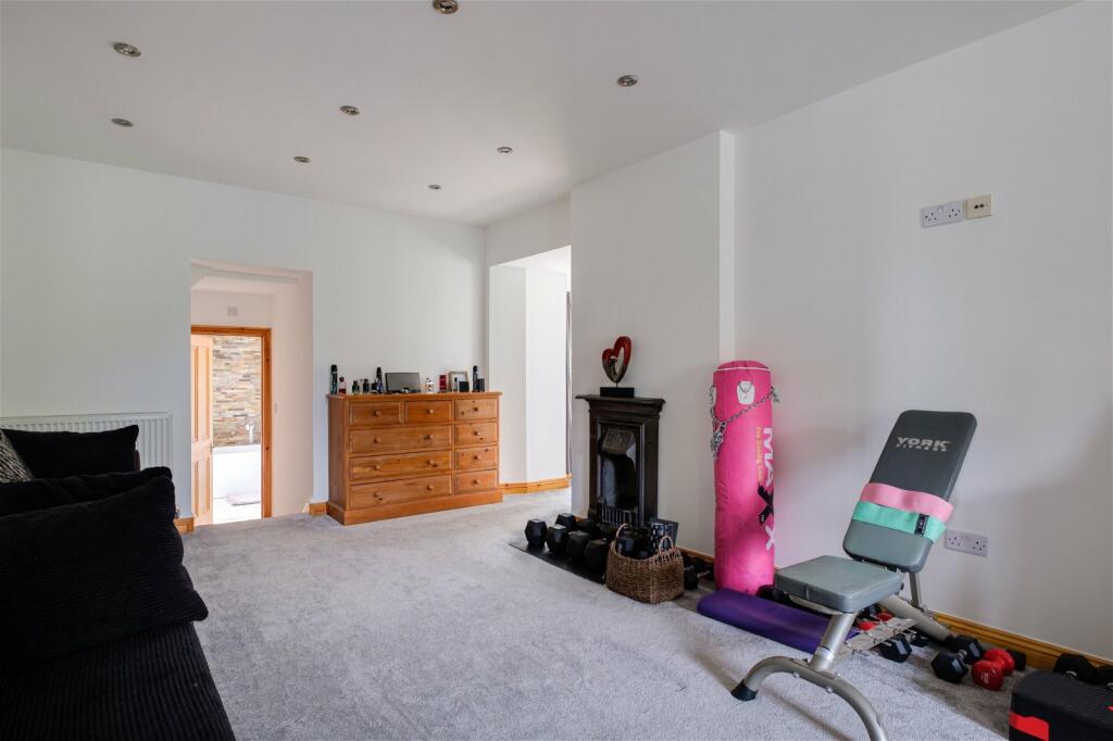 Additional property image - Bath Road, Upper Langford